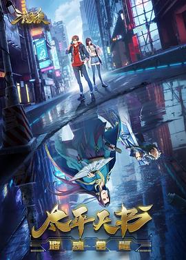 怎么看英文网站优化